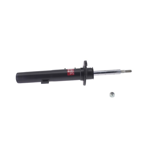 Kyb Gas Strut, 339269 - main