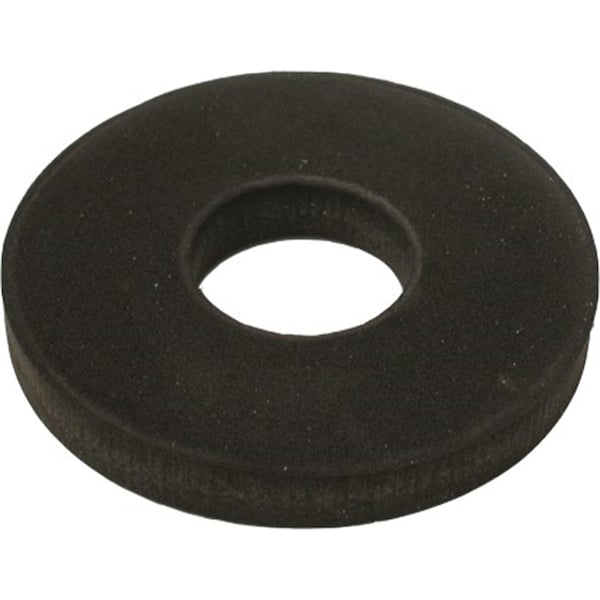 Marshalltown Callus Preventer Accessory for Drywall Hawk, Masonry Hawk 0 - main