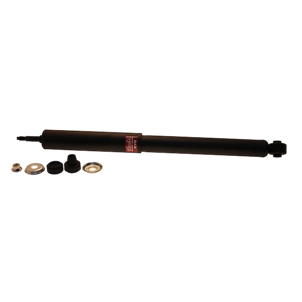 Kyb Gas Shock, 3440018 - main