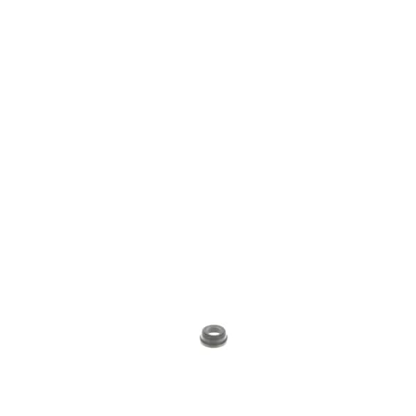 Dewalt SLEEVE 445217-02 - main