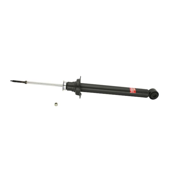 Kyb Gas Strut, 341222 - main