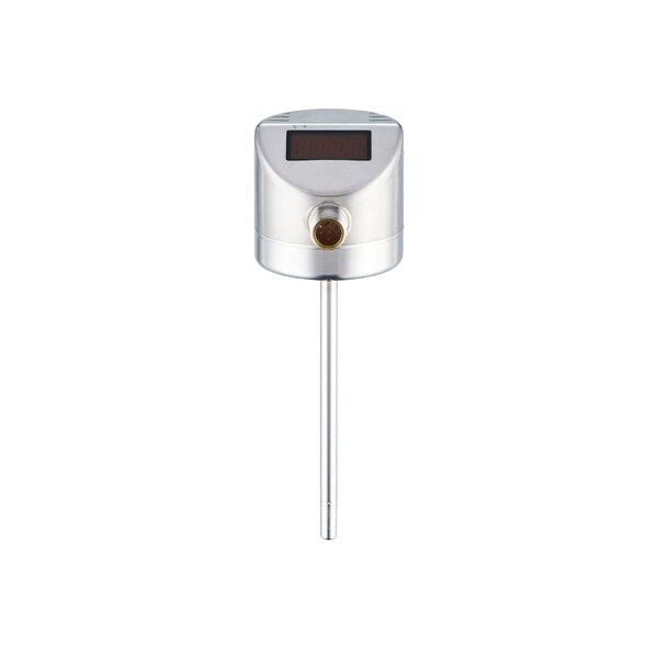Ifm Temperature Transmitter with Display TD2277 - main