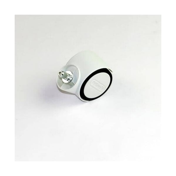Delonghi CASTOR 5511000008 - main