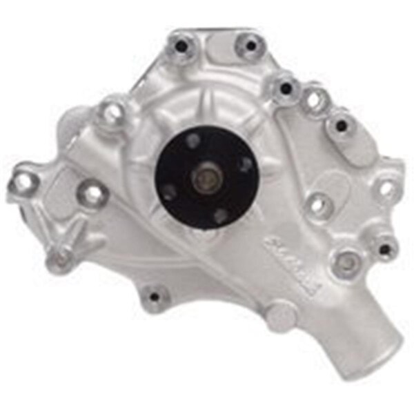 Strike3 8843 Victor Series Mechanical Water Pump - Ford ST357307 - main