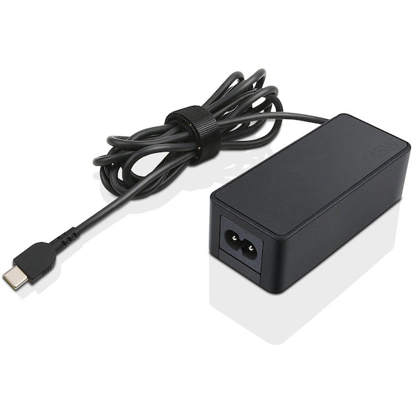 Total Micro Technologies Total Micro AC Adapter - 5 V DC, 9 V DC, 15 V DC, 20 V DC Output - 3 A 4X20M26252-TM - main