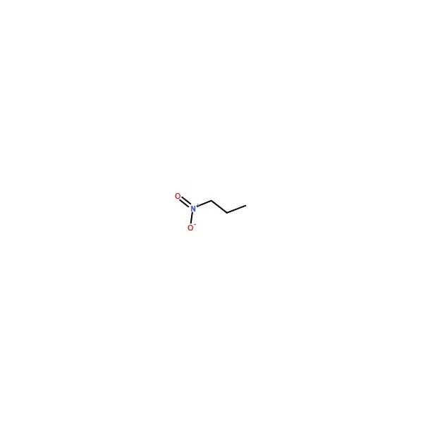 Ak Scientific 1-Nitropropane (5g), CAS 108-03-2 7726AJ-5g - main
