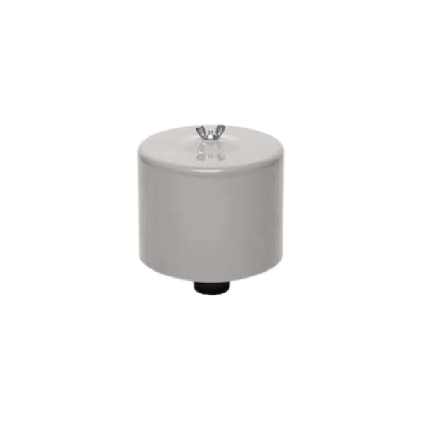 Gast Filter 1 Npt R1 & R2 Sp Aj126B AJ126B - main