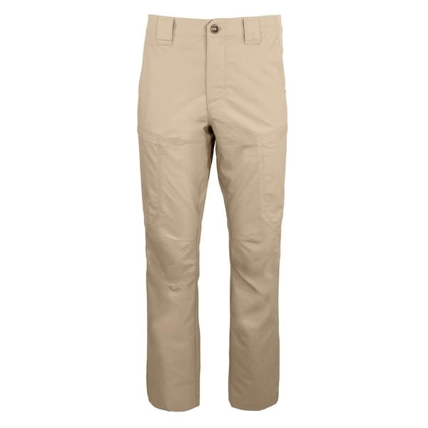 Propper Zenith Tactical Men's Pants, Khaki, 35X34 F5215 - main