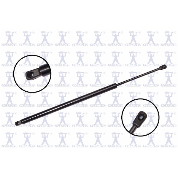 Fcs Struts Liftgate Lift Support 87013 - main