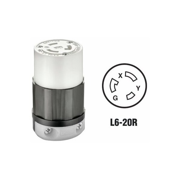 Hillman Wood Screw, 5/16 in, 7 in, Cap Head 47810 - main
