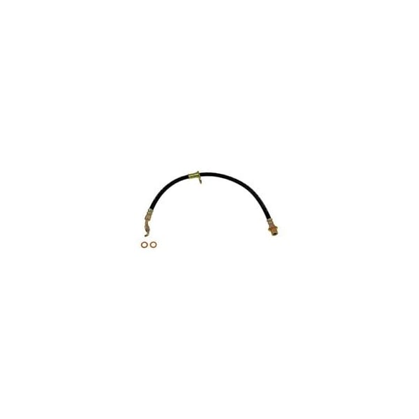 Dorman Brake Hydraulic Hose, H620648 H620648 - main