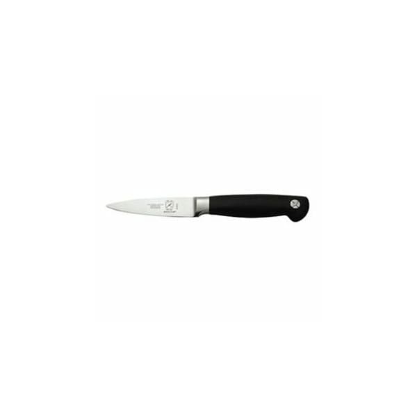 Mercer Cutlery Paring Knife, 3 1/2 In M20003 - main