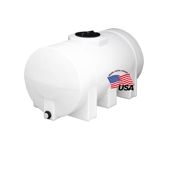 Buyers Products Vehicle Liquid Transfer Tanks 82124259 - main
