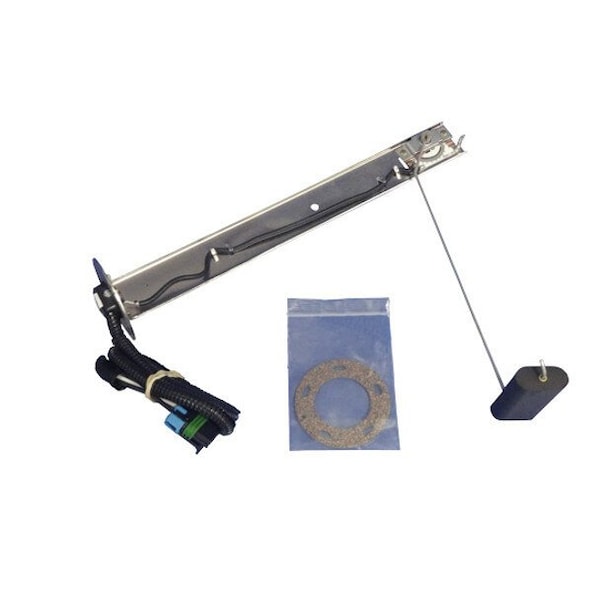 Ilc KENWORTH W900B YEAR 2005 FUEL SENDER 22 INCH DIAMETER TANKS Heavy Duty Replacement Part KW W900B 2005 FUEL SENDER 22 INCH DIAMETER TANKS - main