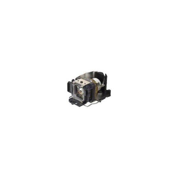Sony PROJECTOR REPLACEMENT LAMP - FOR VPL-CX21 PROJECTOR LMPC163 - main