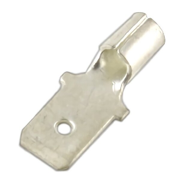 3M 16-14 Non-Insulated Butted Sea, 1000PK 72M-187-20 - main