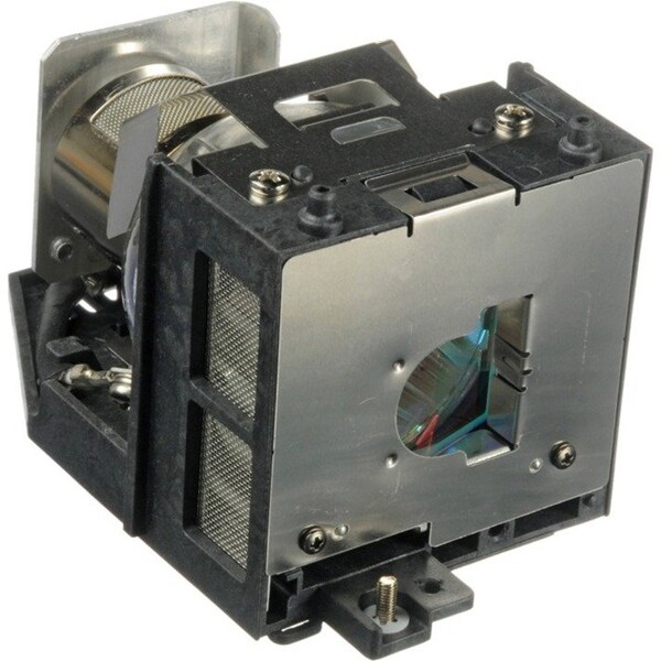 Battery Technology BTI Replacement Lamp - 275 W Projector Lamp - SHP - 2000 Hour Standard, 3000 Hour ECO AN-XR20LP-BTI - main