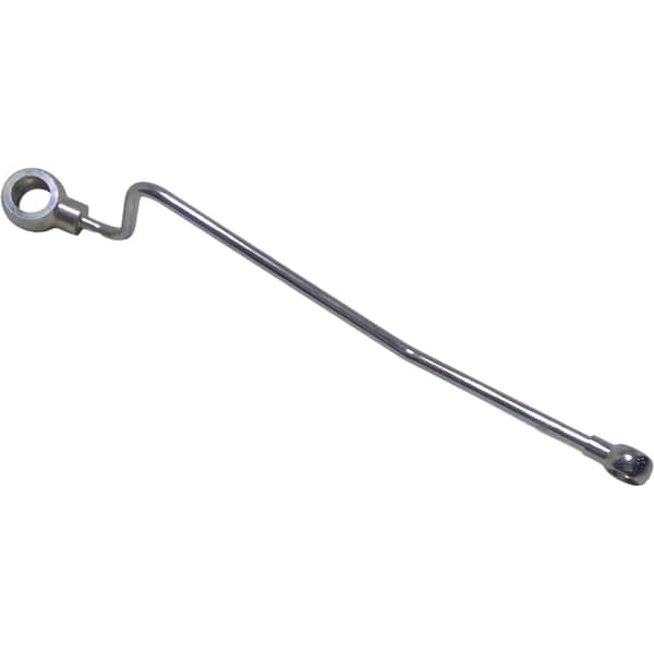 Liebherr PIPELINE, LIEBHERR OEM 10144516 10144516 - main