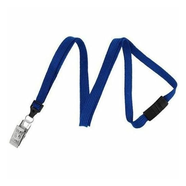Brady ECO Standard Black K Refill Ribbon- 3000 images. Includes cleaning roller. 2137-6002 - main