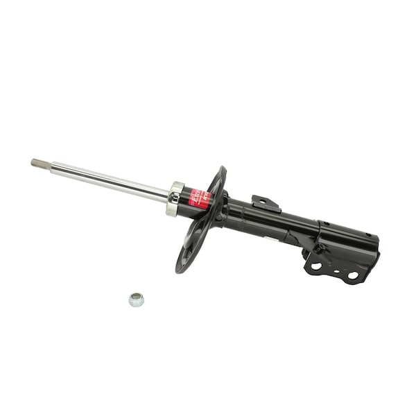 Kyb Gas Strut, 339192 - main