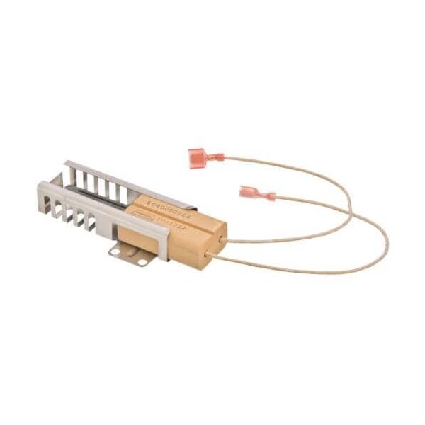 Bosch Ignition Device 00415504 - main