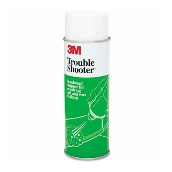 3M Baseboard Stripper, Size 21 oz. 14001 - main