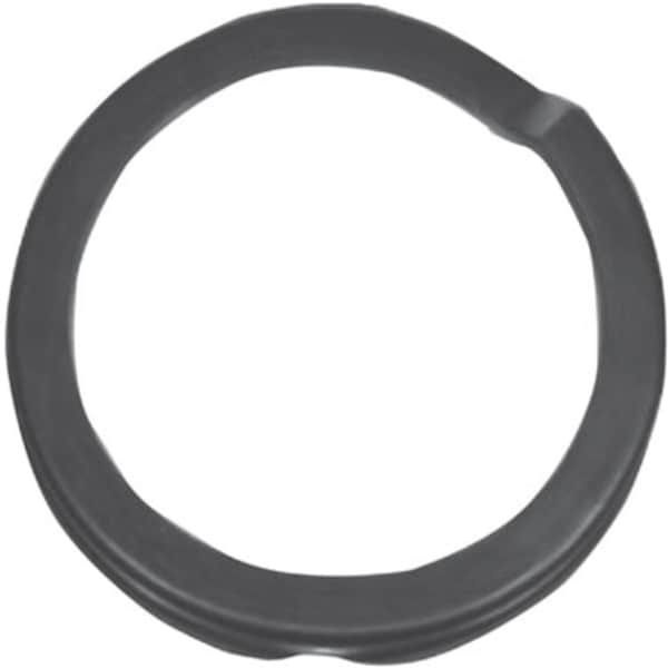 Kyb Spring Seat Insulator, SM5469 - main