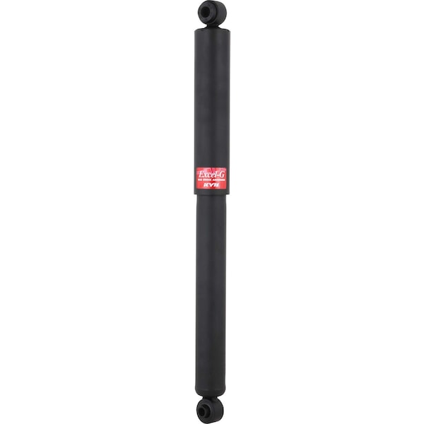 Kyb Gas Shock, 344396 - main