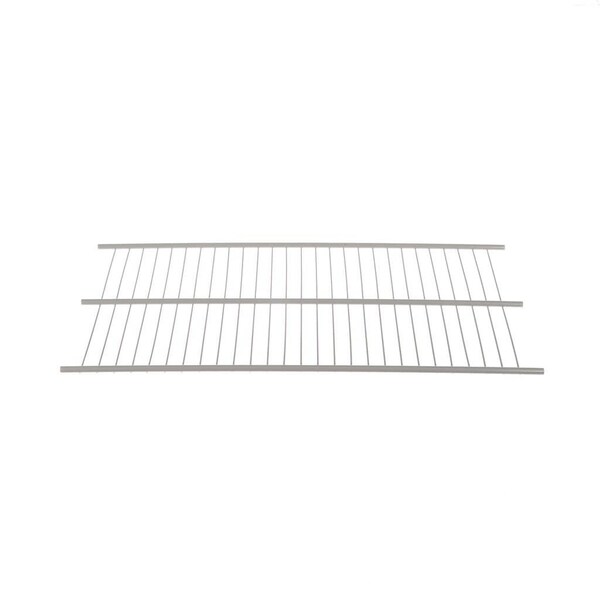 Whirlpool SHELF-WIRE W11578876 - main