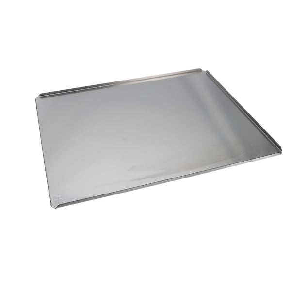 Xlt Ovens CRUMB TRAY 18XX SOLID XM 9501B-18XX - main
