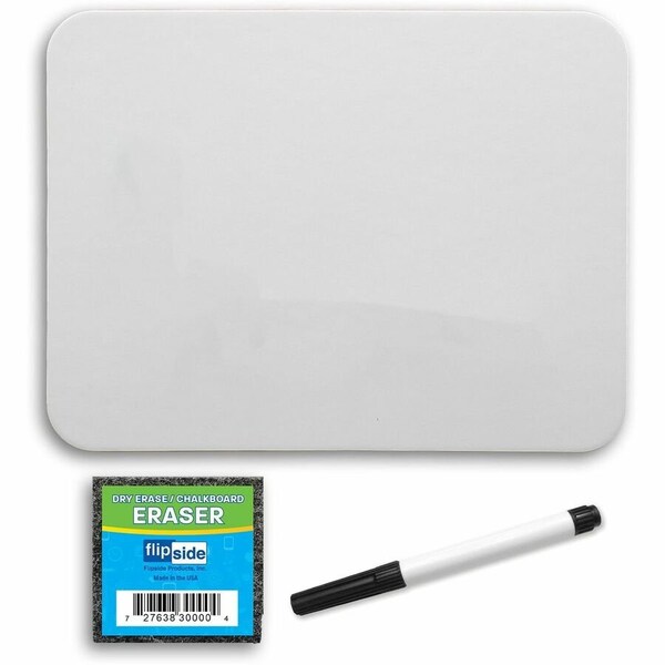 Flipside Products BOARD;LAP;MGNTC;DRYERS;9X12 21004 - main