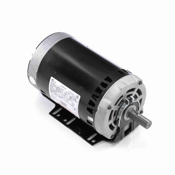 Century H854L 1800 RPM 56Hz ODP RB Fan & Blower Motor UH854L - main