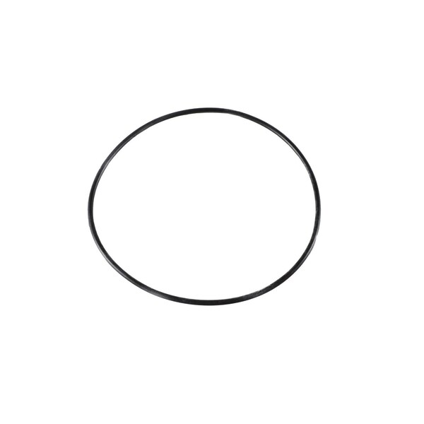 York SEAL O RING 5-7/8 ID 028-12204-000 - main
