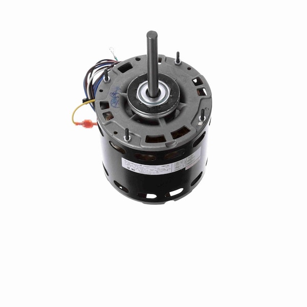 Century Fan & Blower Motor - 3/4 HP, 1075 RPM, 230V EM3590 - main