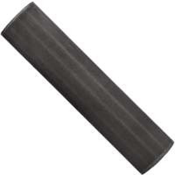 Adfors New York Wire FCS10603-M Screen Wire, 100 ft L, 24 in W, Aluminum, Charcoal FCS10603-M - main