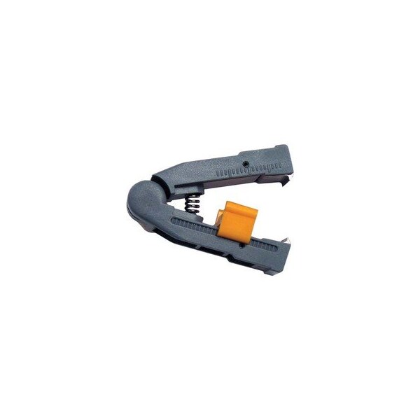 Cable Wholesale Platinum Tools Replacement Blade Cassette for PN 15310, Clamshell 15313-1 - main