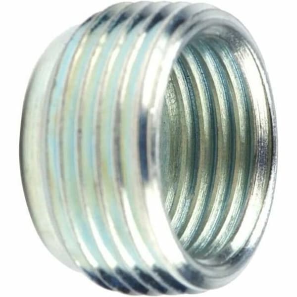 Dottie L.H. Dottie 1-1/2'' x 1-1/4'' Reducing Bushing, 25PK R361 - main