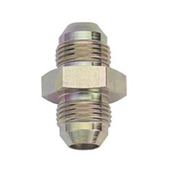 Fragola 581503 3-AN Union - Steel FRG581503 - main