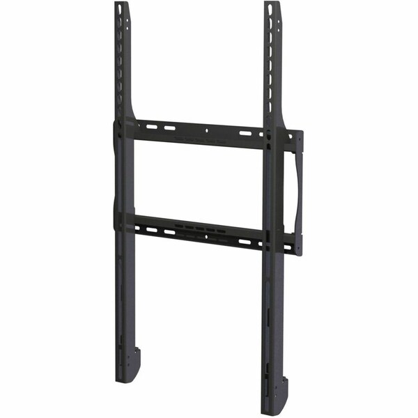 Peerless Industries TV Wall Mount, For Televisions ESF655P - main