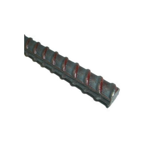 Steelworks #4 1/2X36Weld Stl Rebar 11802 - main