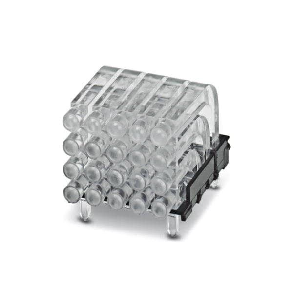 Phoenix Contact HS LC-H-D2/ R4XC5-2 54 Fiber optics can 2202321 - main