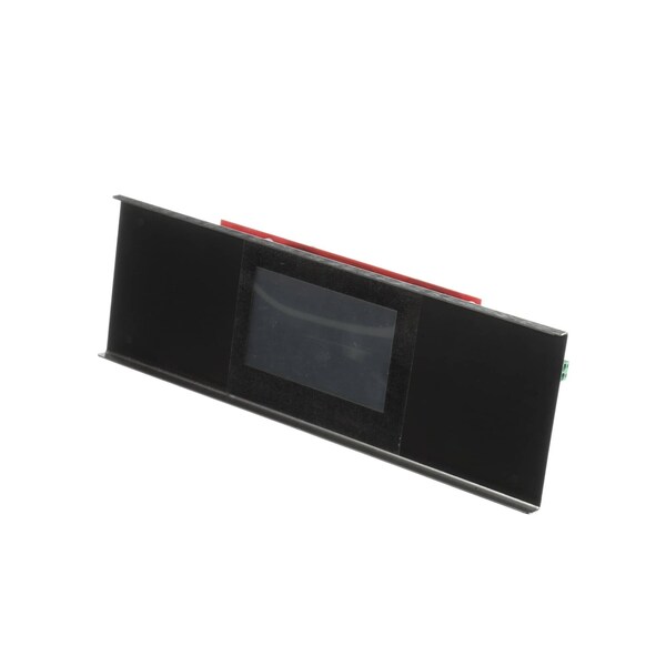 Doyon KIT, WATLOW REPL, PA BBQ 252-1028 - main