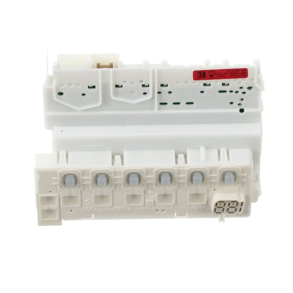 Bosch Control Un 00676960 - main