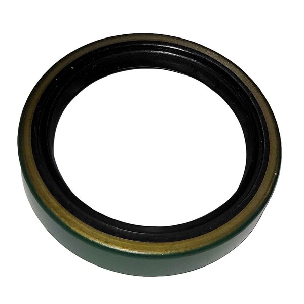 Loader Parts Source Axle Seal for Bobcat OEM 6660126 6660126 - main