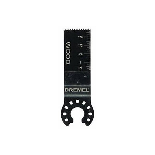 Steelworks 1/8X1/2X36 Flt Alu Bar 11285 - main