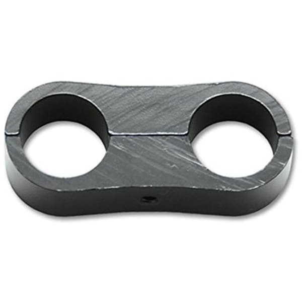 Superjock 20625 25.4 mm Holes Aluminium Line Seperators SU953863 - main