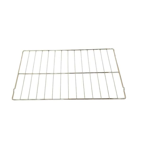 Bosch Shelf 00676823 - main