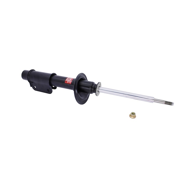 Kyb Gas Strut, 334230 - main