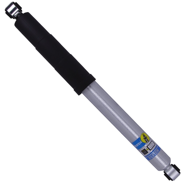 Bilstein Gas Charged, Non Adjustable Valving, Extended Length 24.93" 24-293471 - main