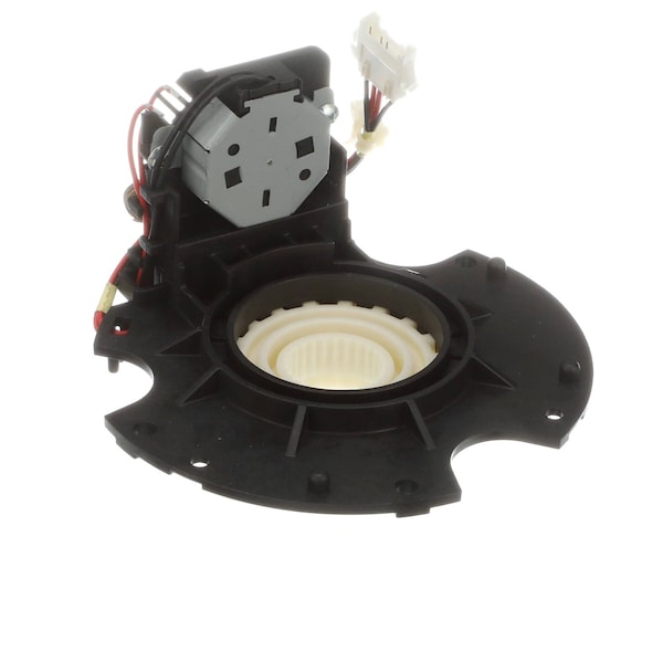 Frigidaire Ignitor/Orifice Assy., Top Burn 316536610 - main